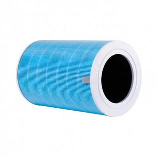 Xiaomi Mi Air Purifier Pro H Filter Blue